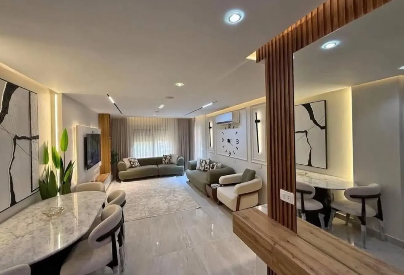 120613784 - Property Main Image