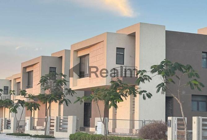 53721866 - صورة العقار 2