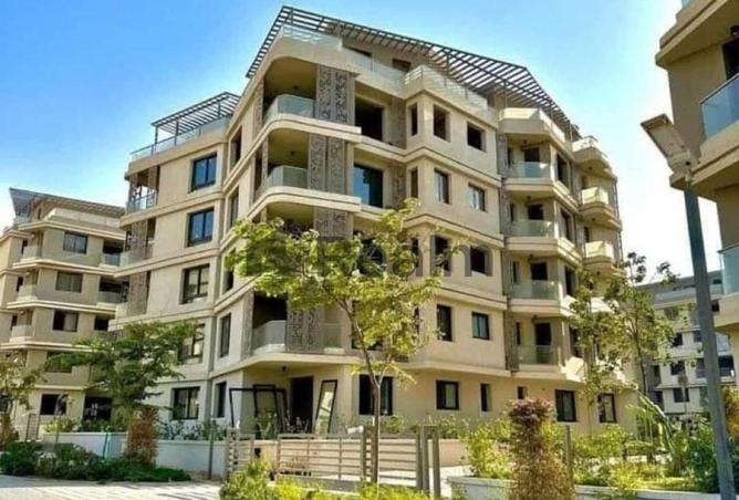 53721866 - صورة العقار 3