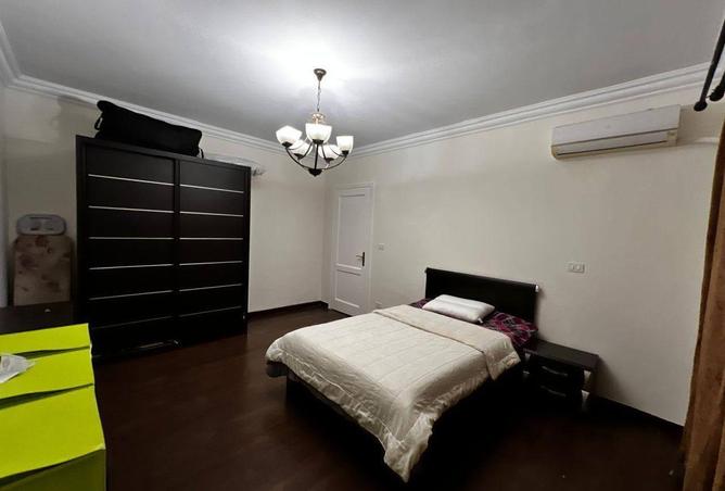 56745158 - صورة العقار 2