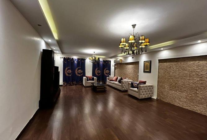 56745158 - الصورة الرئيسية للعقار