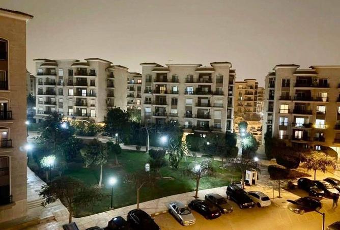 56745158 - صورة العقار 3