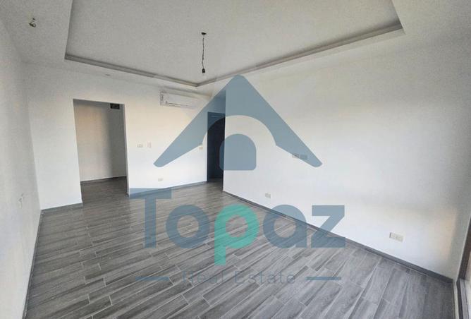 8659191 - Property Image 3