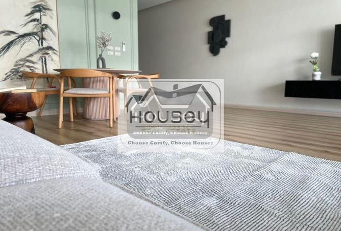 65147470 - Property Image 3