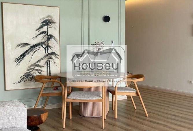 65147470 - Property Image 2