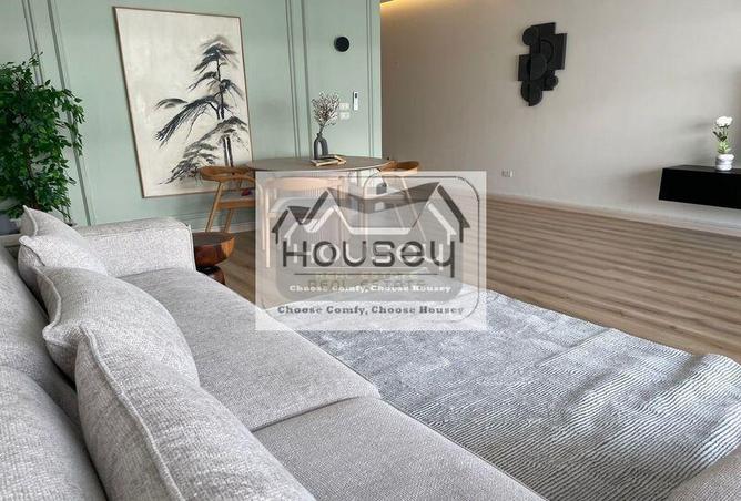 65147470 - Property Main Image