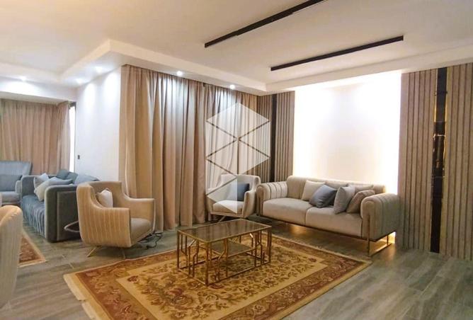 8610839 - Property Image 2