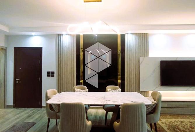 8610839 - Property Main Image