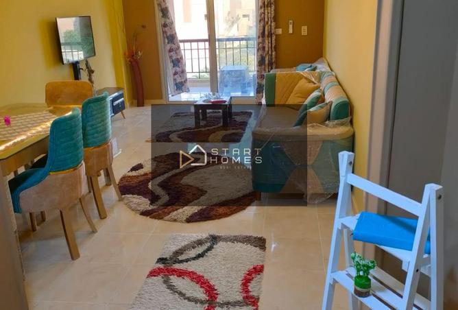 8526941 - صورة العقار 3