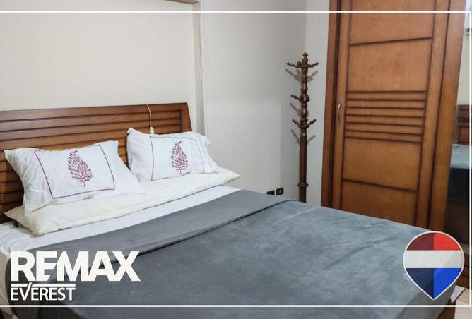 8657339 - Property Image 2