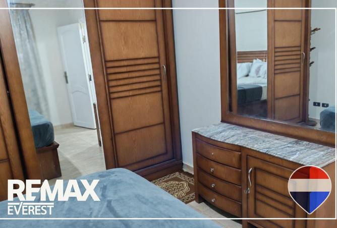 8657339 - Property Image 3