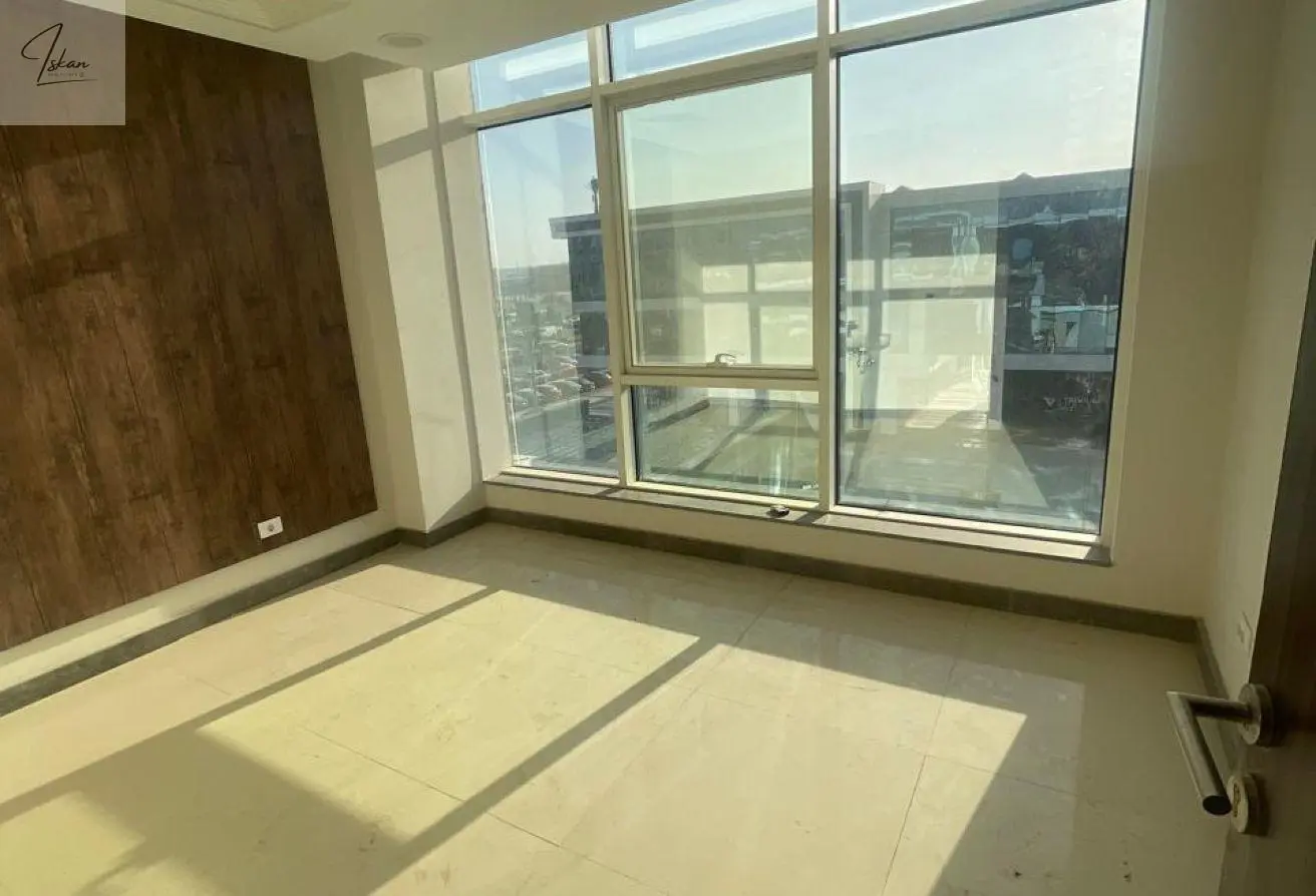 110742689 - Property Main Image