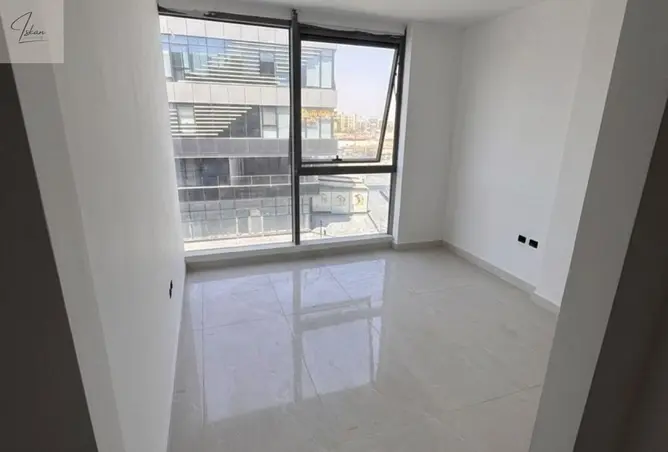 110742689 - Property Image 2