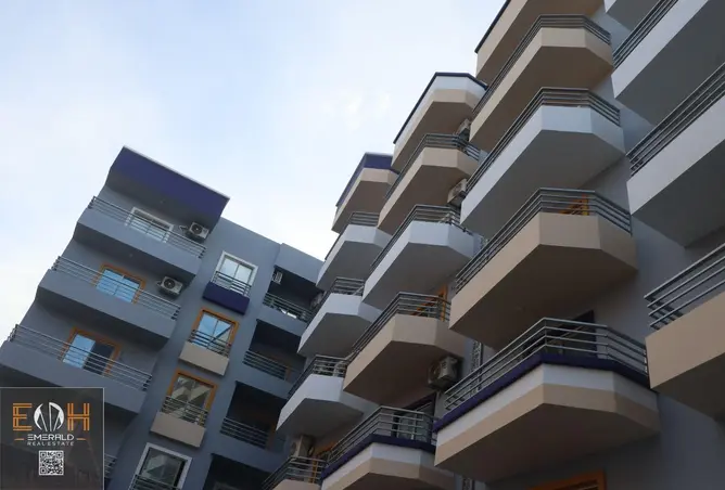 120193732 - Property Image 3