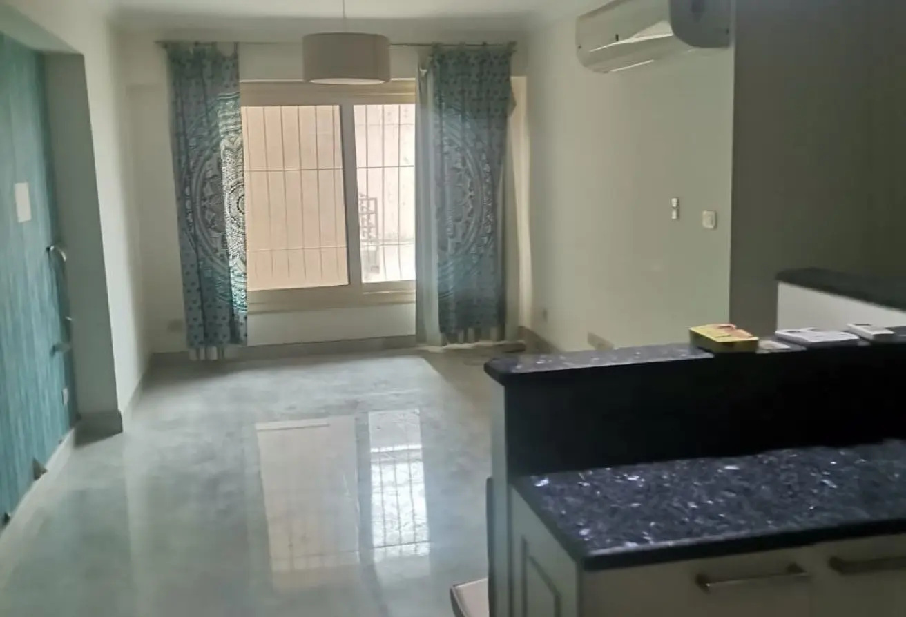 112426079 - Property Main Image