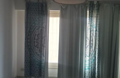 Co-Working Space - Studio - 2 for rent in Beverly Hills - Sheikh Zayed Compounds - Sheikh Zayed City - Giza