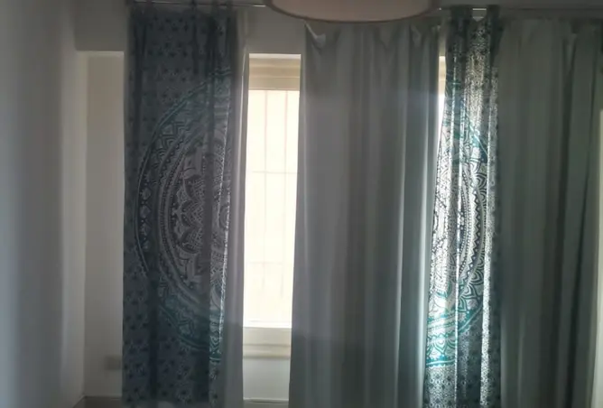 112426079 - Property Image 3