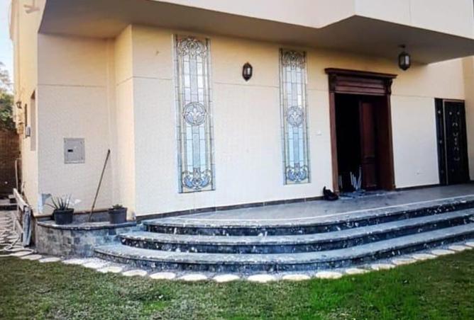 8683303 - صورة العقار 3