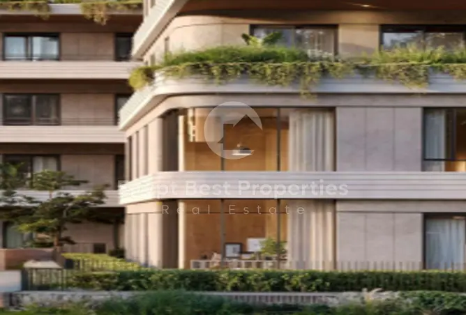 118293033 - Property Image 3