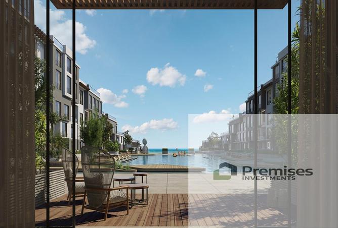 74306277 - Property Main Image