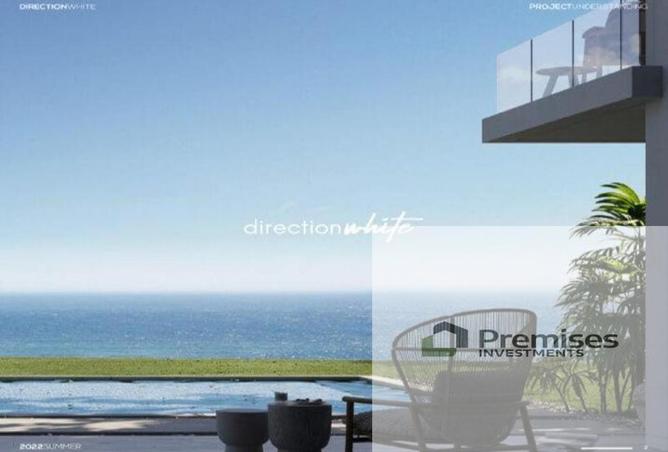 74306277 - Property Image 3