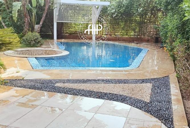 77614183 - Property Image 2