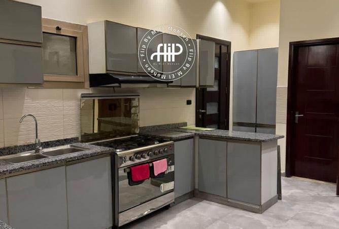 77614183 - Property Image 3