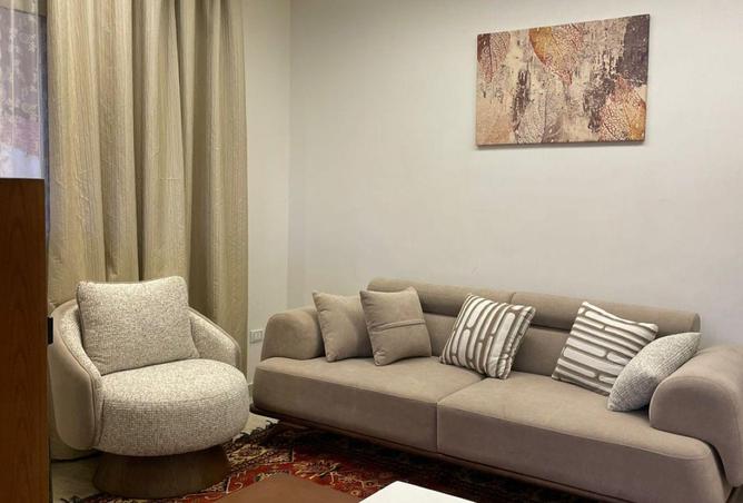 85058655 - Property Main Image
