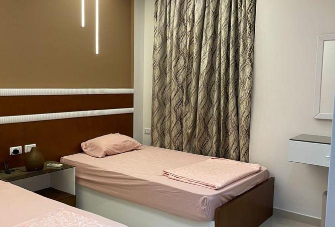 85058655 - Property Image 3