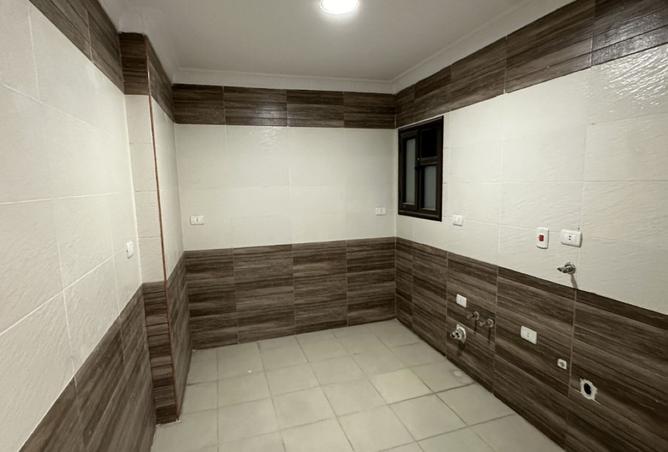 8522755 - Property Image 3