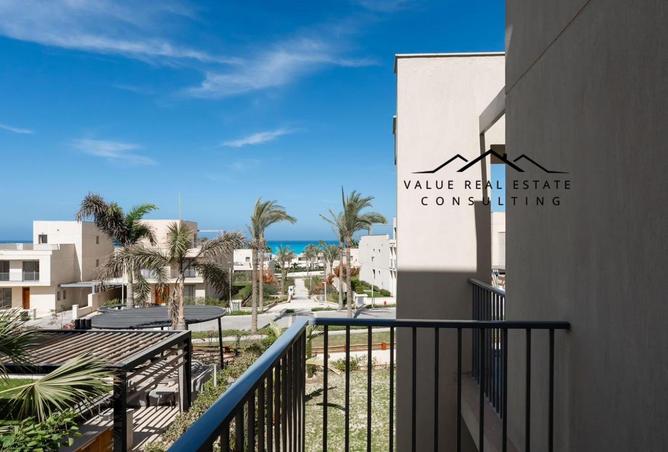 67471097 - صورة العقار 3