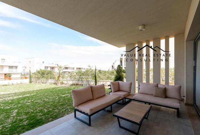 67471097 - صورة العقار 2