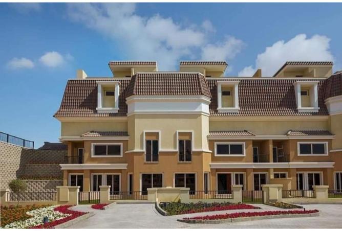 56998194 - Property Main Image