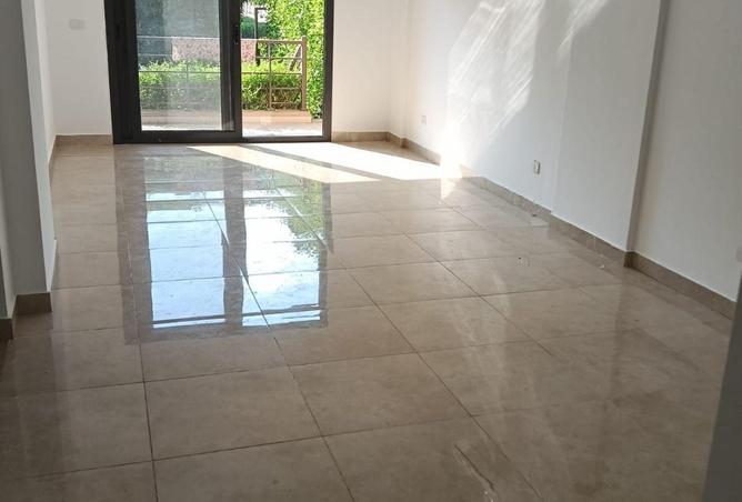 91294209 - الصورة الرئيسية للعقار