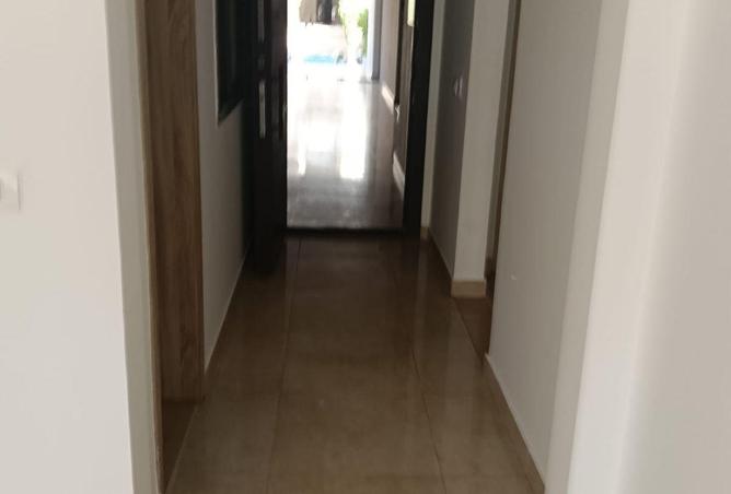 91294209 - صورة العقار 2