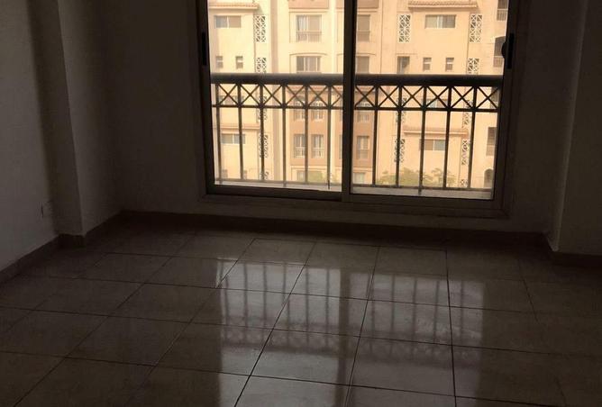 61679038 - صورة العقار 3