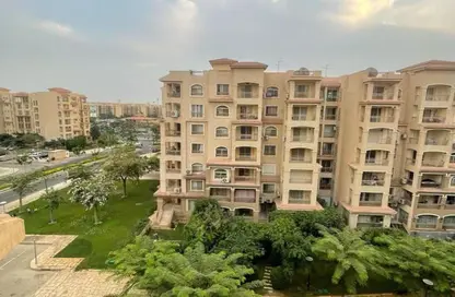 شقة - 3 غرف نوم - 2 حمامات للبيع في B3 - مدينتي - القاهرة