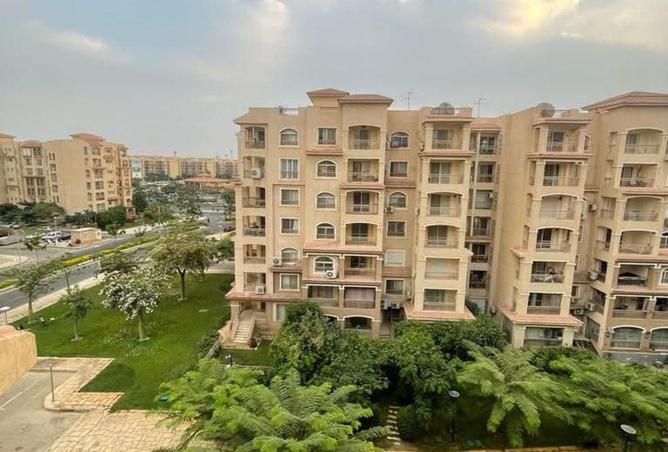 61679038 - الصورة الرئيسية للعقار