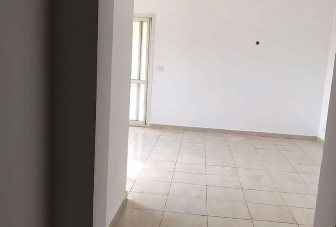 61679038 - صورة العقار 2