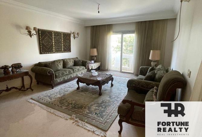 67735647 - Property Main Image