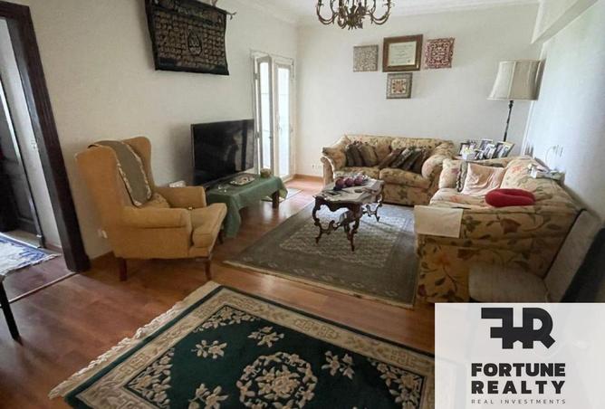 67735647 - Property Image 2