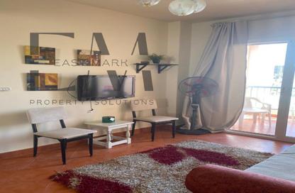 Chalet - 2 - 2 for sale in Golf Porto Marina - Al Alamein - North Coast Chalet - 2 - 2 for sale in Golf Porto Marina - Al Alamein - North Coast