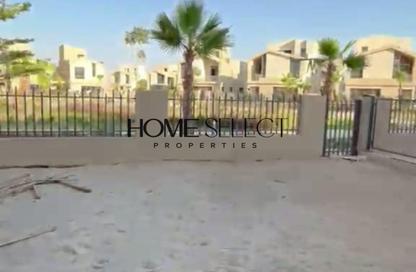 فيلا - 3 غرف نوم - 4 حمامات للبيع في كارمل - مدينة زايد الجديدة - الشيخ زايد - الجيزة فيلا - 3 غرف نوم - 4 حمامات للبيع في كارمل - مدينة زايد الجديدة - الشيخ زايد - الجيزة