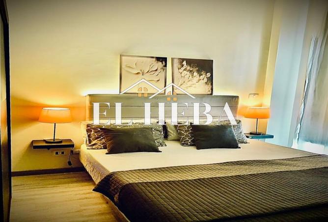 69567185 - صورة العقار 2