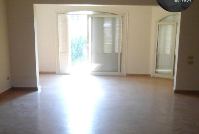 8582192 - الصورة الرئيسية للعقار