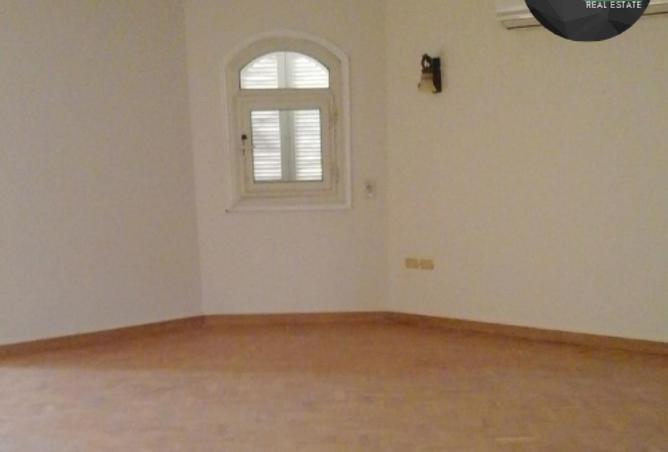 8582192 - صورة العقار 2