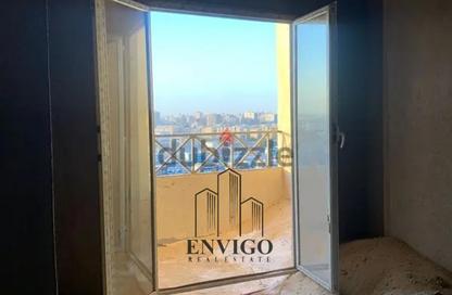 Apartment - 3 - 2 for sale in Al Waha City - 10th District - Nasr City - Cairo