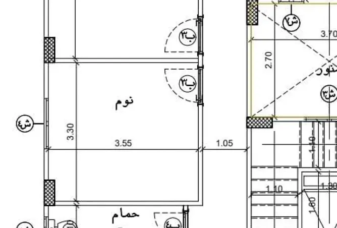 104603091 - Property Image 3