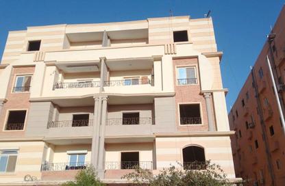 Apartment - 3 - 3 for sale in North Rehab - New Cairo City - Cairo Apartment - 3 - 3 for sale in North Rehab - New Cairo City - Cairo