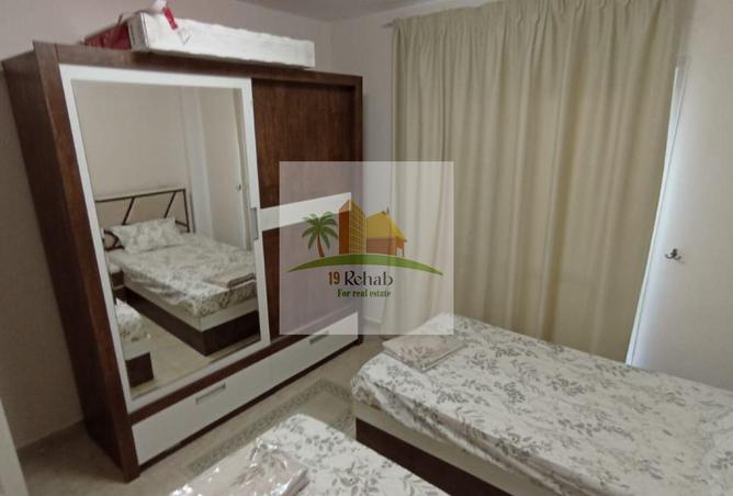 85881914 - Property Image 2